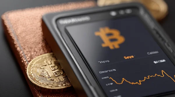 portefeuille ledger live btc