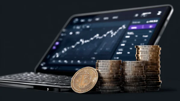 portefeuille ledger bitcoin sécurisé