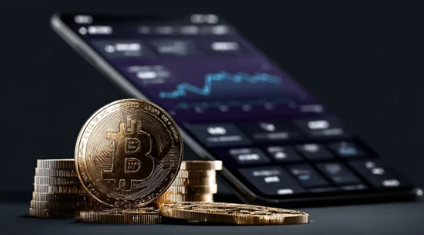 affichage portefeuille ledger bitcoin