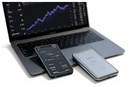 ledger wallet tutorial troubleshooting