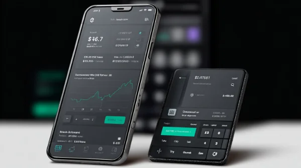 ledger wallet balance staking
